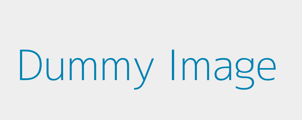 Idun Page Header